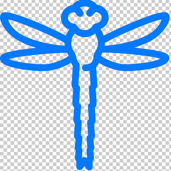 Computer Icons Dragonfly Pixel Art PNG, Clipart, Animal, Artwork, Computer Icons, Computer Software, Download Free PNG Download
