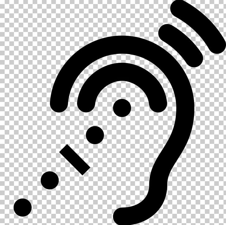 Computer Icons PNG, Clipart, Black And White, Circle, Computer Icons, Download, Handheld Devices Free PNG Download