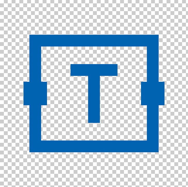 Computer Icons Symbol Text Box Icon Design PNG, Clipart, Angle, Area, Blue, Brand, Computer Icons Free PNG Download