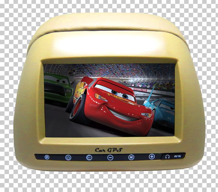 Computer Monitors Display Device Cars Multimedia PNG, Clipart, 169, Cars, Computer Hardware, Computer Monitors, Display Device Free PNG Download