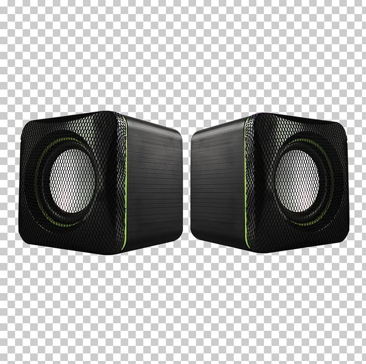 Computer Speakers Loudspeaker Subwoofer PC Speaker Wii PNG, Clipart, Ac Adapter, Audio, Audio Equipment, Boombox, Car Subwoofer Free PNG Download