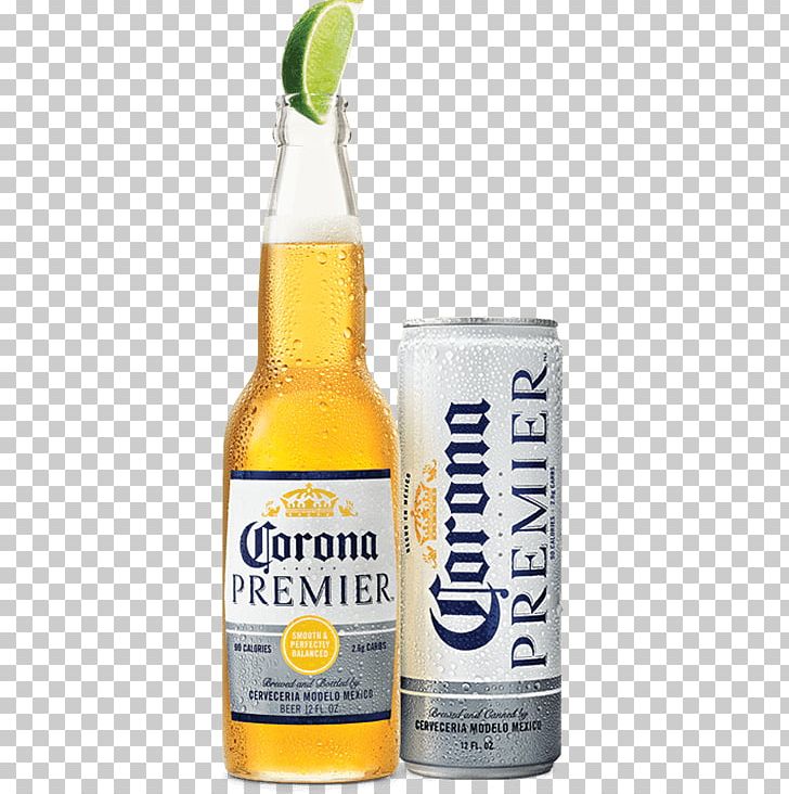 Corona Beer Grupo Modelo Wine Lager PNG, Clipart, Beer, Beer Bottle, Beer In Mexico, Beer In The United States, Bottle Free PNG Download