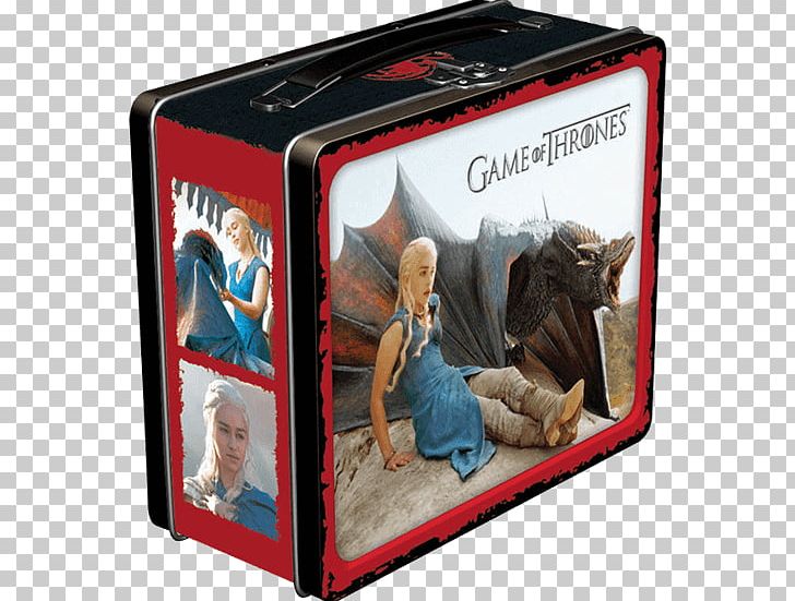 Daenerys Targaryen Lunchbox House Targaryen Game Of Thrones PNG, Clipart, Box, Daenerys Targaryen, Dothraki, Dragon, Emilia Clarke Free PNG Download