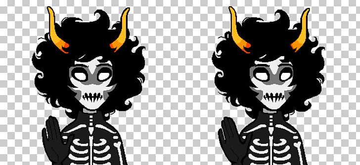 Desktop Tenor Giphy Hiveswap PNG, Clipart, Desktop Wallpaper, Dialogs Vector, Fictional Character, Giphy, Graphic Design Free PNG Download