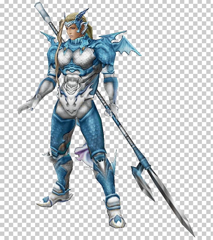 Dissidia Final Fantasy Final Fantasy IV Dissidia 012 Final Fantasy Final Fantasy XII Final Fantasy XIV PNG, Clipart, Action Figure, Armour, Cold Weapon, Costume Design, Fictional Character Free PNG Download