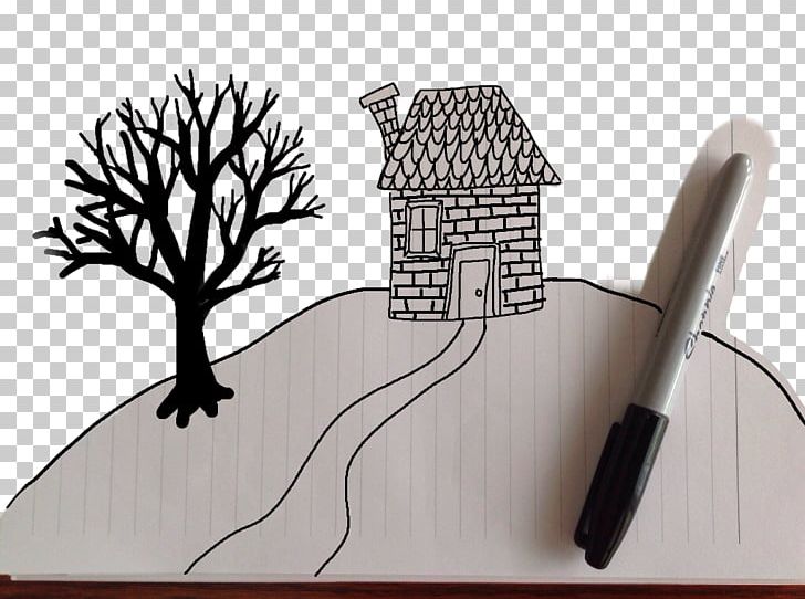 Drawing Sketchbook Sketch PNG, Clipart, Animation, Art, Artwork, Cartoon, Drawing Free PNG Download