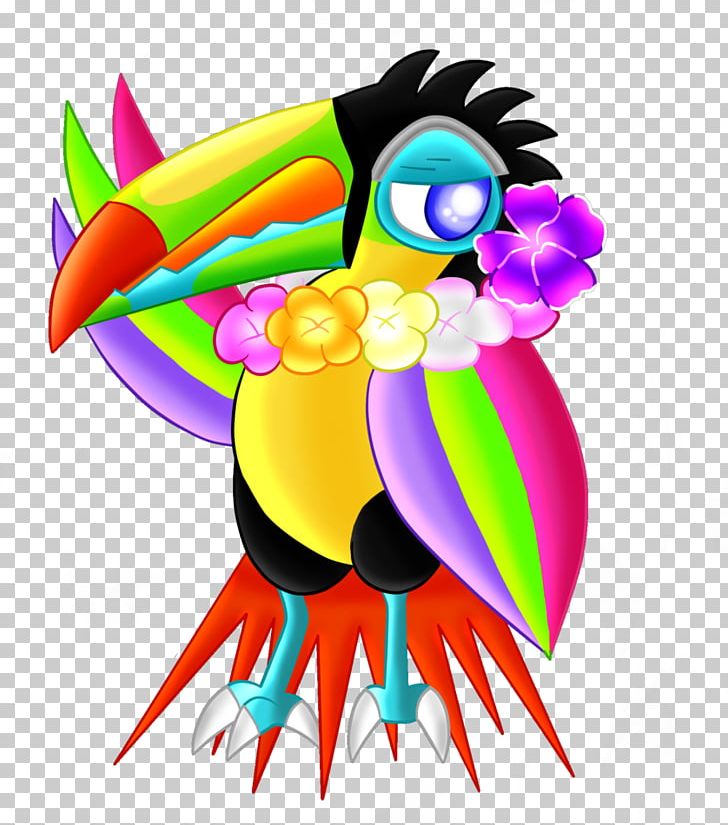 Drawing Wacky Delly PNG, Clipart,  Free PNG Download