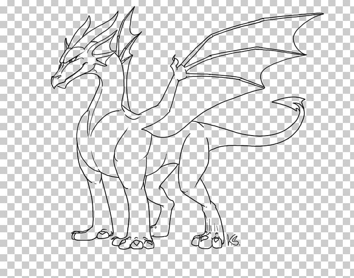 Drawing Welsh Dragon Chinese Dragon PNG, Clipart, Animal Figure, Animal Sketch, Artwork, Black And White, Chibi Free PNG Download