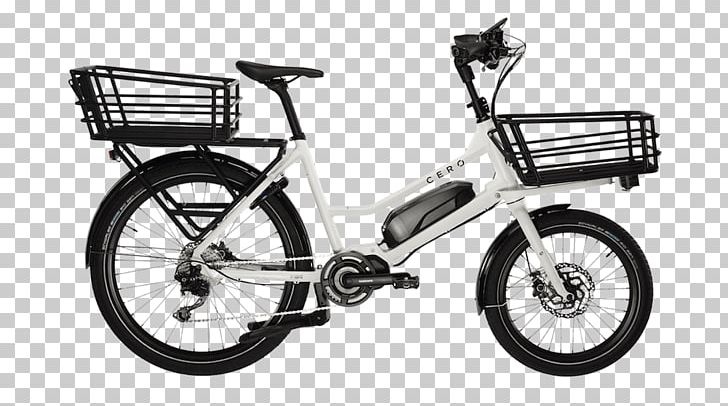 Electric Bicycle Trek Bicycle Corporation Mountain Bike Freight Bicycle PNG, Clipart, Bicycle, Bicycle Accessory, Bicycle Frame, Bicycle Part, Cargo Free PNG Download