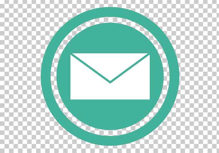 Email Computer Icons Desktop PNG, Clipart, Angle, Aqua, Area, Brand, Circle Free PNG Download