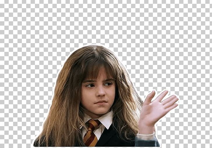 Emma Watson Hermione Granger Harry Potter And The Philosopher's Stone Lord Voldemort PNG, Clipart, Emma Watson, Hermione Granger, Lord Voldemort Free PNG Download
