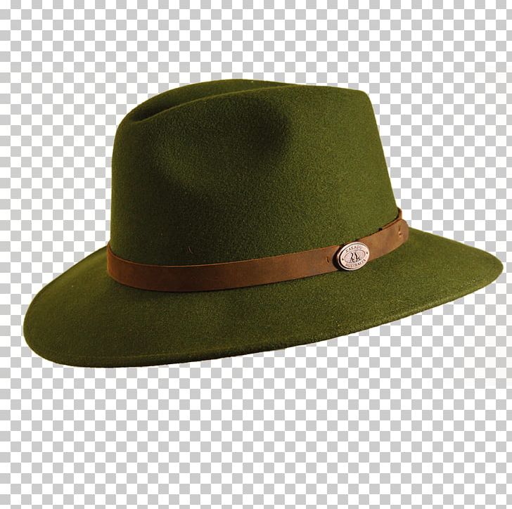 Fedora Hat Overcoat Wool Darwin PNG, Clipart, Australia, Crocs, Darwin, Fedora, Hat Free PNG Download