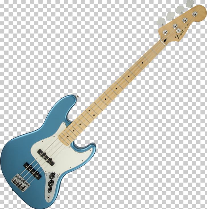 Fender Jazz Bass Bass Guitar Squier Electric Guitar Fender Musical Instruments Corporation PNG, Clipart,  Free PNG Download