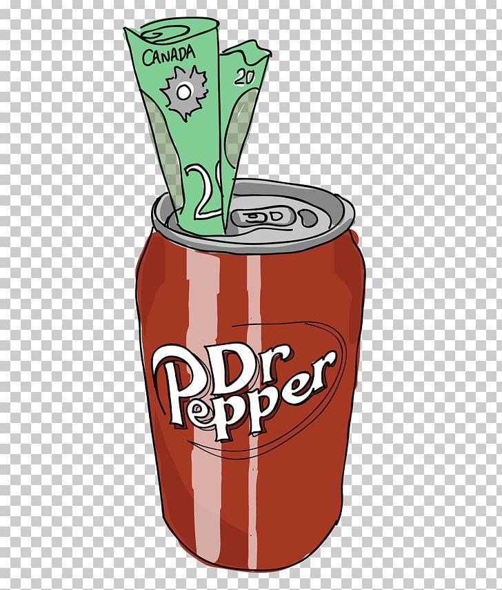 Fizzy Drinks Dr Pepper Beer PNG, Clipart, Alcoholic Drink, Beer, Calorie, Cartoon, Diagram Free PNG Download
