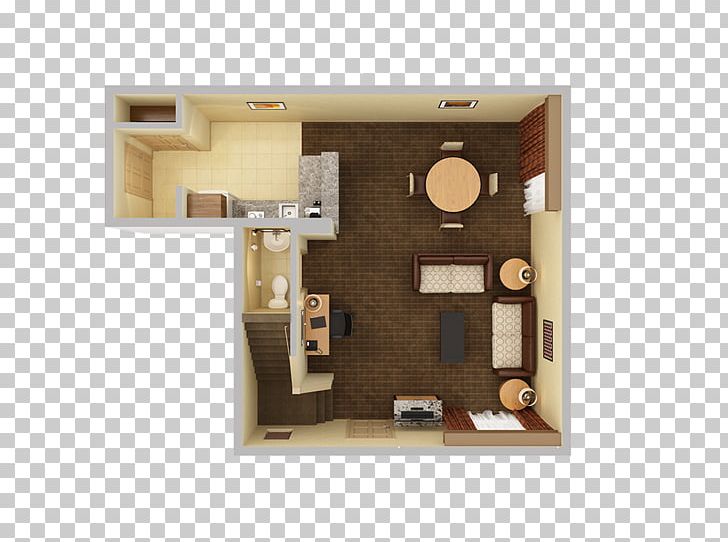 Floor Plan Hotel House Suite PNG, Clipart, 2018, Color, Floor, Floor Plan, Hotel Free PNG Download