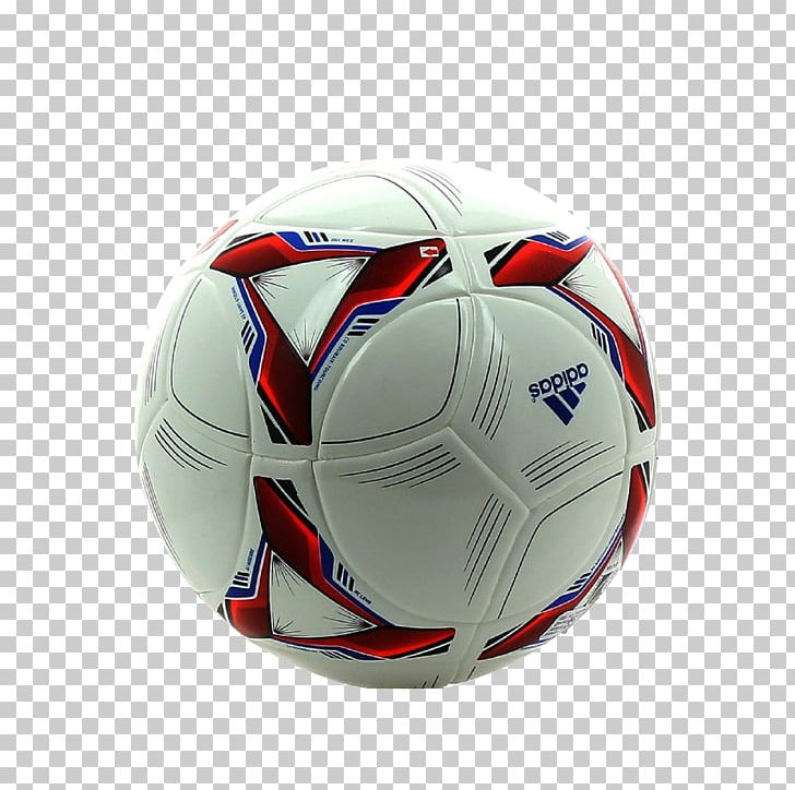 Football PNG, Clipart, Adidas, Ball, Ballon, Football, Frank Pallone Free PNG Download