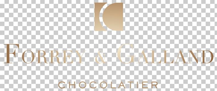 Forrey & Galland The Dubai Mall Hotel Chocolate Confectionery PNG, Clipart, Amp, Boutique, Boutique Hotel, Brand, Business Free PNG Download