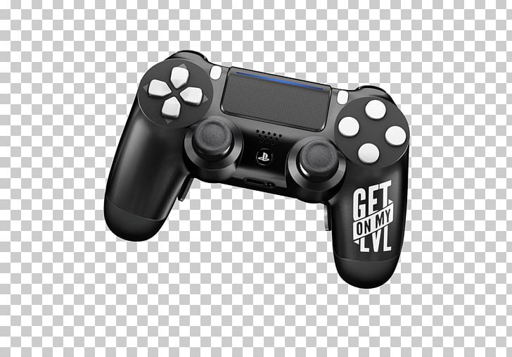Game Controllers King-Controller GameCube Controller PlayStation Xbox 360 Controller PNG, Clipart, Electronic Device, Game Controller, Game Controllers, Hardware, Input Device Free PNG Download
