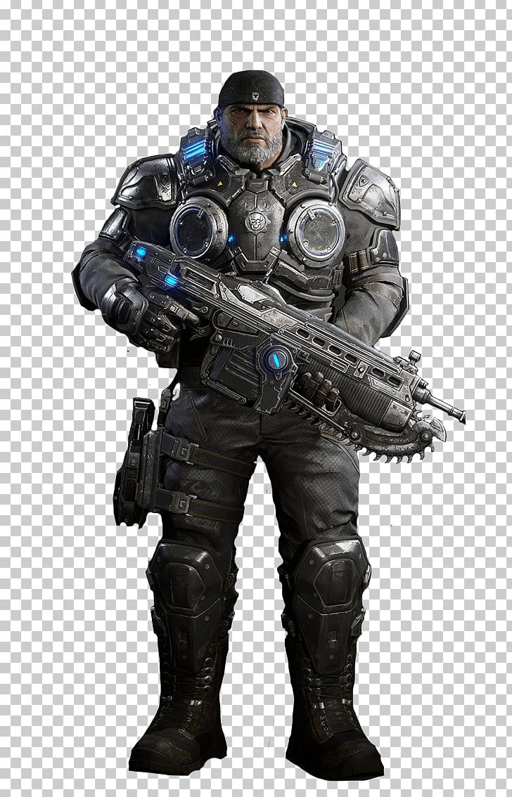 Halo: Reach Halo Wars Gears Of War: Judgment Halo 5: Guardians Halo: Combat Evolved Anniversary PNG, Clipart, Action Figure, Armour, Bungie, Gam, Gears Of War Judgment Free PNG Download