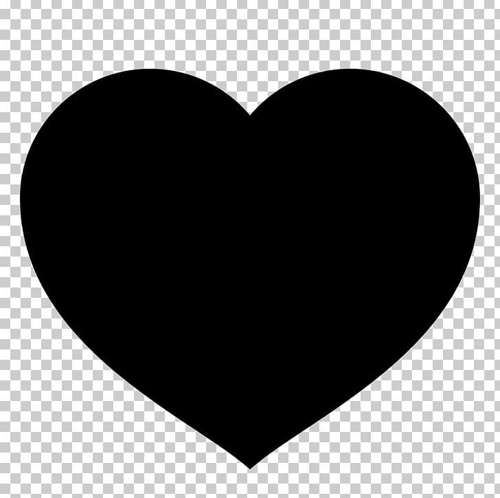 Heart Shape PNG, Clipart, Black, Black And White, Circle, Computer Icons, Encapsulated Postscript Free PNG Download