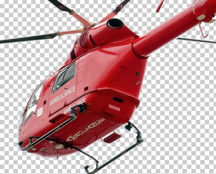 Helicopter Flight Aircraft Airplane PNG, Clipart, Ambulance, Area, Cartoon Helicopter, Disaster, Disaster Area Free PNG Download