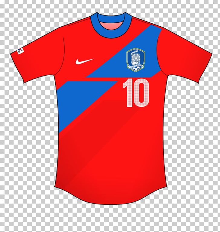 Jersey Uniform T-shirt Clothing Nike PNG, Clipart, 2014 Fifa World Cup, Active Shirt, Ball, Blue, Brand Free PNG Download
