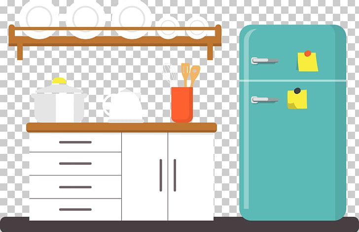 Kitchen Furniture Refrigerator PNG, Clipart, Cupboard, Download, Food, Happy Birthday Vector Images, Illustrations Free PNG Download