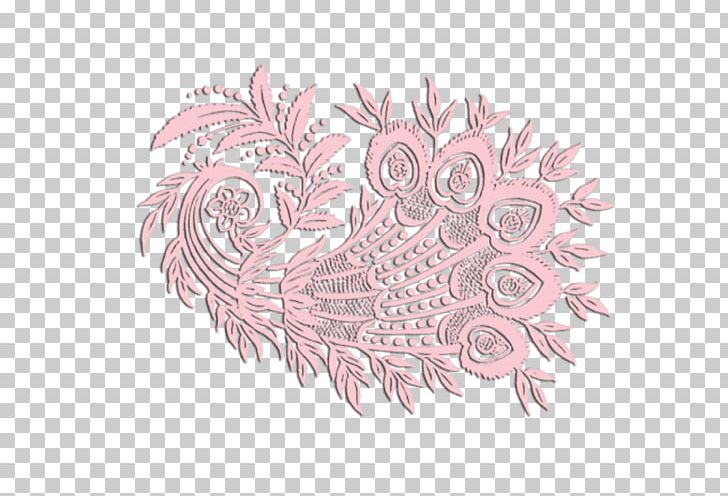 Lace Textile Visual Arts Drawing PNG, Clipart, Advertising, Art, Deco, Decoratie, Dentelle Free PNG Download
