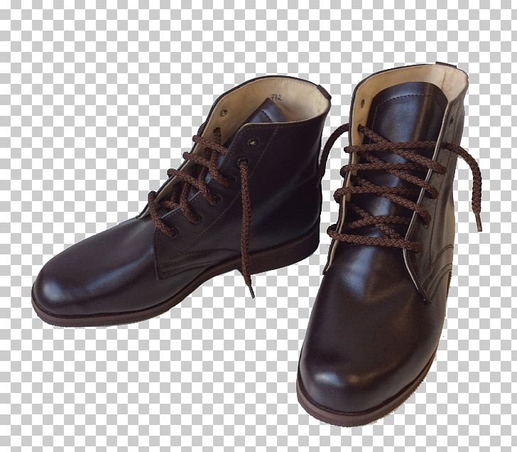 Leather Shoe Boot Walking PNG, Clipart, Accessories, Boot, Brown, Footwear, Inova Free PNG Download