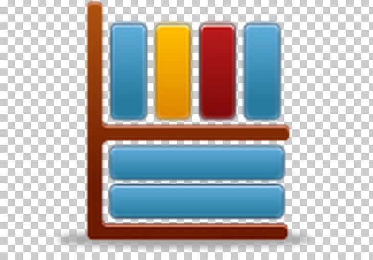 Library Computer Icons Shelf Information Bookcase PNG, Clipart, Blue, Book, Bookcase, Brand, Business Free PNG Download
