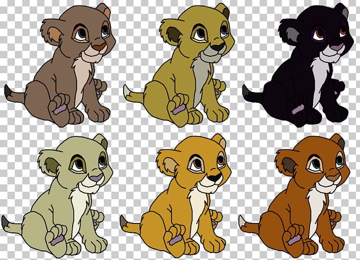 Lion Puppy Dog Breed Whiskers Cat PNG, Clipart, 6 May, Animal Figure, Animals, Big Cat, Big Cats Free PNG Download