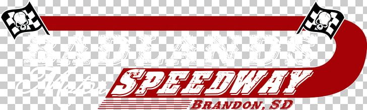 Logo Banner Brand Trademark Illustration PNG, Clipart, Advertising, Area, Banner, Brand, Entrance Ticket Free PNG Download