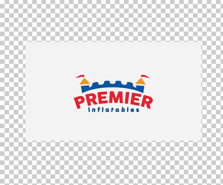 Logo Brand Font Product Line PNG, Clipart, Area, Brand, Line, Logo, Others Free PNG Download