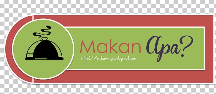 Logo Cocktail Food Brand Green PNG, Clipart, Agar, Area, Ayam Goreng, Banner, Brand Free PNG Download