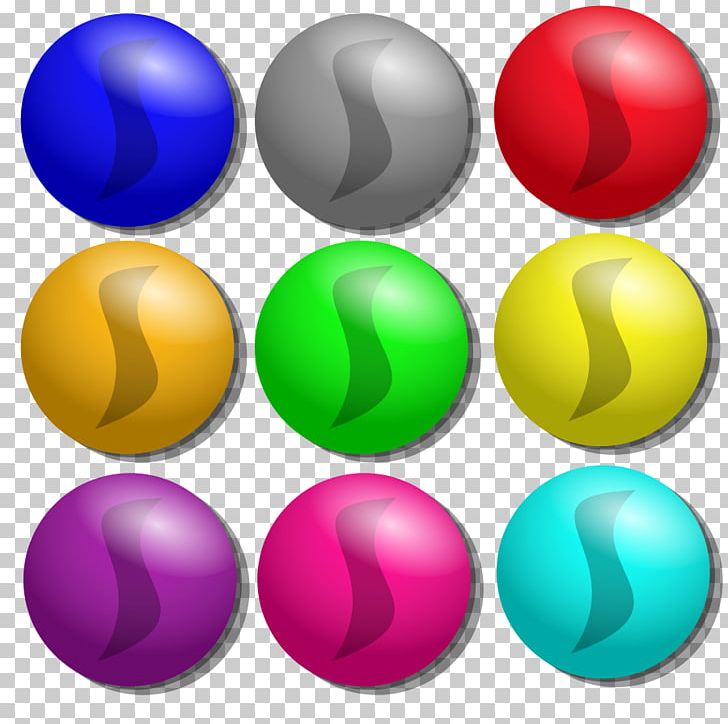 Marble Game Computer Icons PNG, Clipart, Circle, Computer Icons, Download, Free Content, Game Free PNG Download