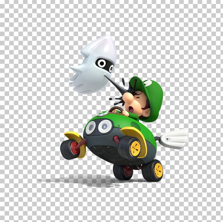 Mario Kart 8 Mario Bros. Mario Kart Wii Luigi PNG, Clipart, Baby Luigi, Baby Mario, Blooper, Figurine, Gaming Free PNG Download
