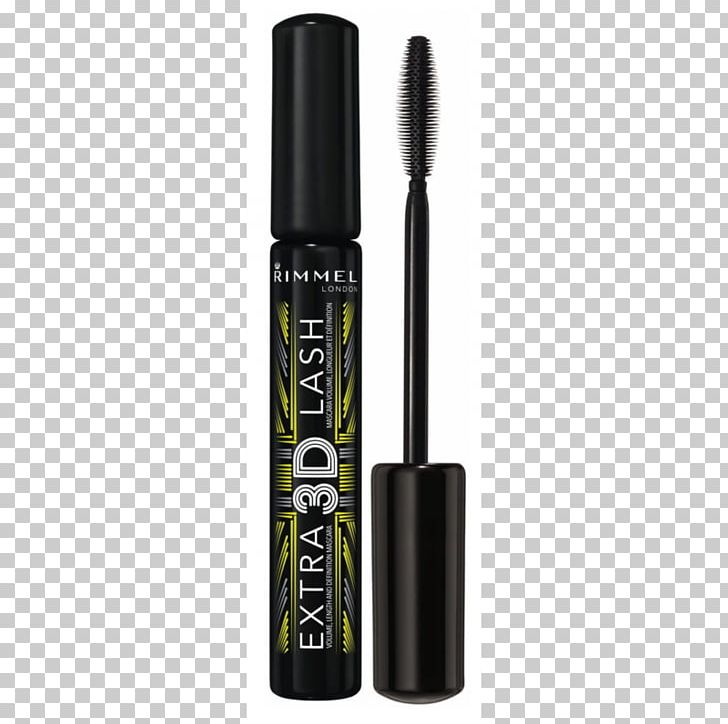 Mascara Cosmetics Eyelash Rimmel Hair PNG, Clipart, Beauty, Black, Brush, Cosmetics, Eyelash Free PNG Download