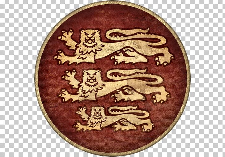 Medieval II: Total War: Kingdoms Total War: Attila Medieval: Total War British Isles Age Of Empires III PNG, Clipart, Age Of Empires Iii, Badge, British Isles, Circassian, England Free PNG Download