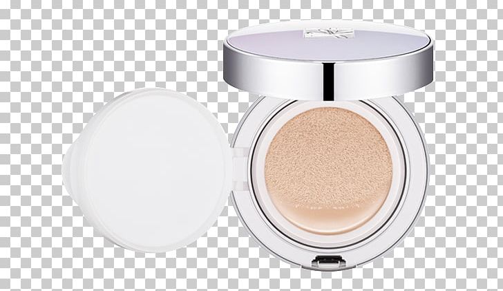 Missha M Perfect Cover B.B. Cream Cosmetics BB Cream Cushion PNG, Clipart, B.b. Cream, Bb Cream, Birch Sap, Cosmetics, Cover Free PNG Download