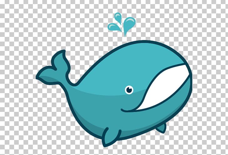 Moby-Dick Dolphin Drawing PNG, Clipart, Animals, Aqua, Artwork, Carry, Cartoon Free PNG Download