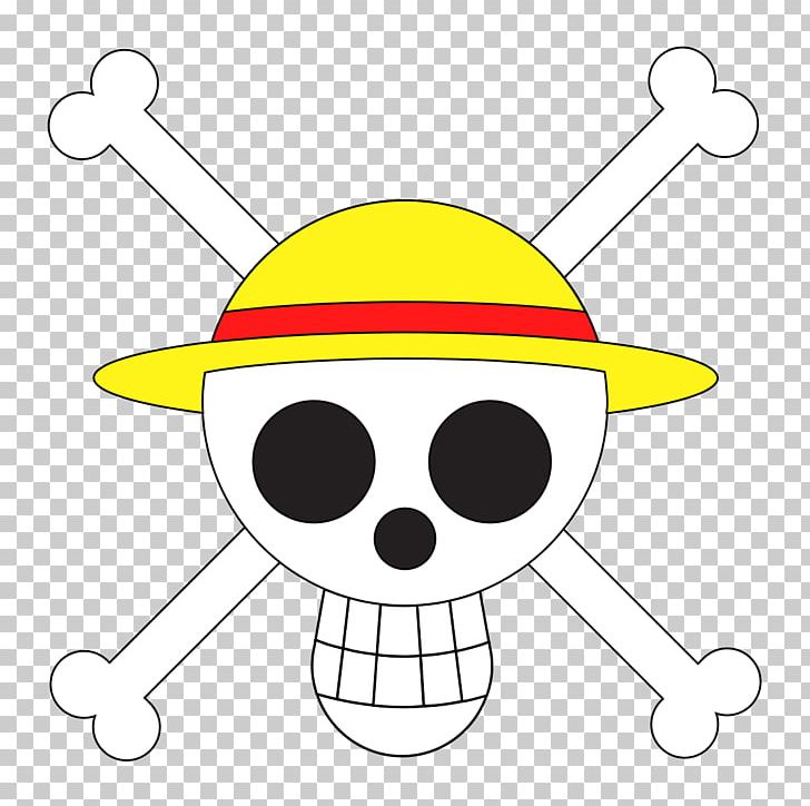 Monkey D. Luffy Roronoa Zoro Shanks Portgas D. Ace One Piece PNG, Clipart, Anime, Area, Artwork, Black And White, Cartoon Free PNG Download