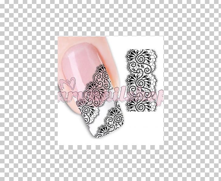 Nail Manicure Visual Arts Supreme Administrative Court PNG, Clipart, Bling Bling, Blingbling, Body Jewellery, Body Jewelry, Finger Free PNG Download