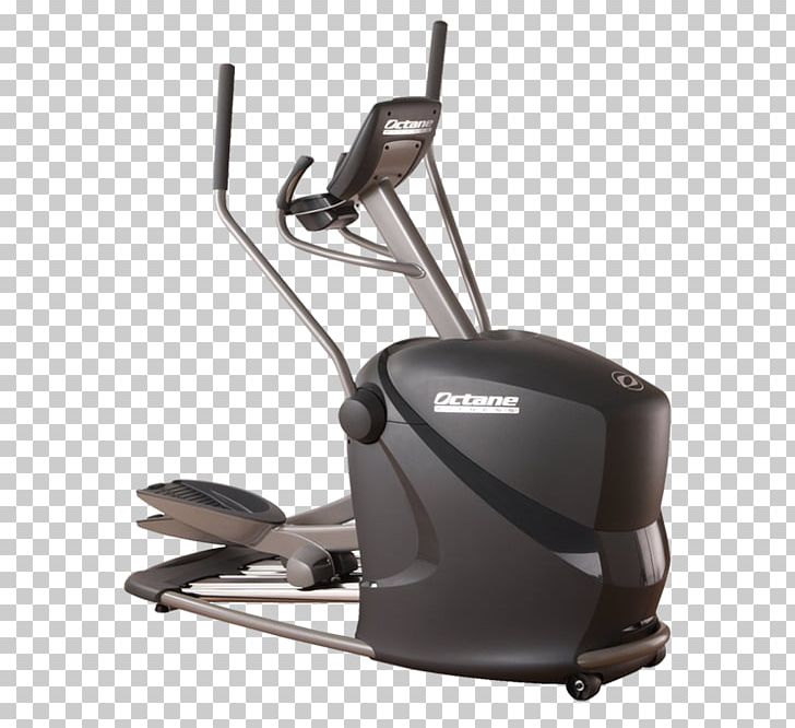 Octane Fitness PNG, Clipart, Aerobic Exercise, Exercise, Exercise Equipment, Exercise Machine, Fitness Central Free PNG Download