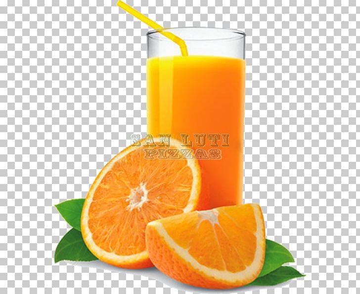 Orange Juice Fizzy Drinks Smoothie Tomato Juice PNG, Clipart, Citric Acid, Diet Food, Drink, Fizzy Drinks, Food Free PNG Download