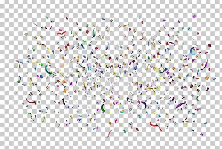 Party Confetti Stock Photography Balloon Birthday PNG, Clipart, Anniversary, Balloon, Birthday, Carnival, Christmas Card Free PNG Download