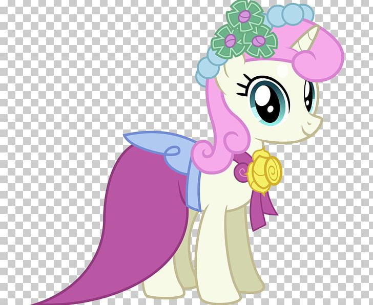 Pinkie Pie My Little Pony Twilight Sparkle PNG, Clipart, Amending Fences, Canterlot, Cartoon, Deviantart, Equestria Free PNG Download
