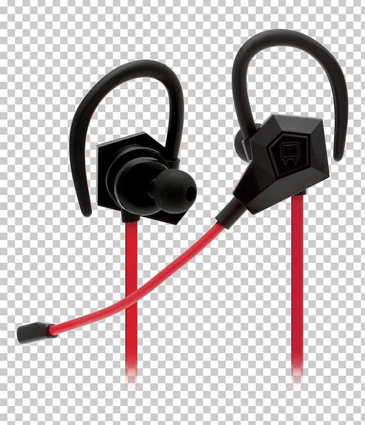 PlayStation 4 Xbox 360 PlayStation 3 Headphones Video Game PNG, Clipart, Audio, Audio Equipment, Electronic Device, Electronics, Headphones Free PNG Download