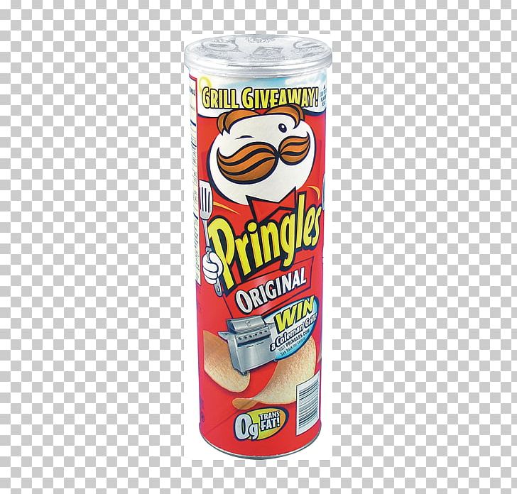 Potato Chip Pringles Lay's Household Cleaning Supply Doritos PNG, Clipart, Cleaning, Doritos, Household, Potato Chip, Pringles Free PNG Download