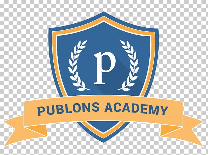 Publons Peer Review Research Academy Science PNG, Clipart, Academic Journal, Academy, Area, Brand, Clarivate Analytics Free PNG Download