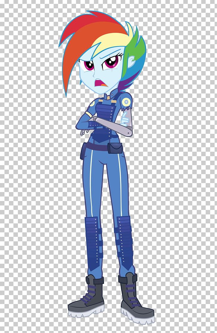 Rainbow Dash Rarity My Little Pony: Friendship Is Magic Fandom Twilight Sparkle PNG, Clipart, Cartoon, Electric Blue, Equestria, Fictional Character, My Little  Free PNG Download
